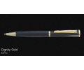 Dignity Gold Ball Pen